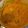 Ettie Eyre's cooksnap of when they made Shahi paneer.