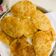 Hemaxi Patel's cooksnap of when they made ભટુરે (Bhature Recipe In Gujarati).