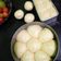 Cooksnap dari Mama ELF untuk resep Roti sobek lembut berserat metode autolisis