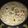 Sonal Isal Kolhe's cooksnap of when they made शेवयांची खीर.