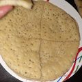 صورة من Ãmìrã Bbã، شاركها بعد تجربة وصفة بغرير الميكسور