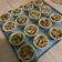 Cooksnap dari Anggina Ningrum untuk resep Apple Pie Gluten Free
