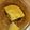 El cooksnap de Vane Morales Sanchez cuando hizo Pan de elote.