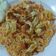 Cooksnap dari Dewi Rahayu untuk resep Nasi Goreng Jawa