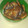 El cooksnap de Víctor cuando hizo Torrijas.