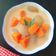 Cooksnap dari Nay's Kitchen untuk resep Kolak Ubi & Kolang Kaling