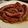 El cooksnap de Rocío Sánchez cuando hizo Mi receta de longanizas.