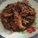 Cooksnap dari hani untuk resep Ayam Kecap (simpel)
