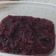 Mészáros_Mihályné Cooksnap-ja, amikor elkészítette a(z) Lilahagyma chutney receptet.