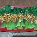 Cooksnap dari Hardhina Sedya untuk resep Tumis Pokcoy Bawang Putih