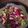 lisa's cooksnap of when they made Beet Salad with Orange Vinaigrette.