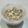 El cooksnap de Lady Marmalade cuando hizo Bowl de Avena con frutas😋🍌🍎.