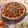 Tóth Judit Cooksnap-ja, amikor elkészítette a(z) Leggyorsabb pizzatészta receptet.