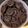 Cooksnap dari hendrika Widlesz untuk resep Cookies Choco Chips gampang