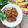 Cooksnap Nur Nadiah semasa beliau membuat Ikan Cencaru Sambal Tumis Maggi.