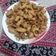 Anuja Mishra का कुकस्नैप जब उन्होंने नमकपारे (namak pare recipe in Hindi) बनाया था।