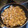 El cooksnap de Eugenio Silva cuando hizo Camarones al mojo de ajo.