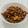 Cooksnap dari Zerlina Kholid untuk resep Kering Tempe / Orek Tempe garing, renyah, enak manis gurih