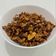 Cooksnap dari Zerlina Kholid untuk resep Kering Tempe / Orek Tempe garing, renyah, enak manis gurih