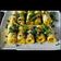 Pooja Dalmia का कुकस्नैप जब उन्होंने गुजराती खांडवी (gujarati khandvi recipe in Hindi) बनाया था।
