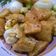 Cooksnap dari Novia Diana Ayu Wulandari untuk resep Pempek DOS