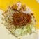 Cooksnap dari Kristina Heryawati untuk resep Ketoprak Homemade (598)