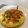 El cooksnap de ni.uman cuando hizo Tortilla al whisky .