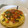 El cooksnap de ni.uman cuando hizo Tortilla al whisky .