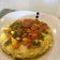 El cooksnap de ni.uman cuando hizo Tortilla al whisky .