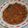 Cooksnap dari Nike Poerbyanti untuk resep Semur Daging Giling (ala western)