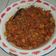 Cooksnap dari Nike Poerbyanti untuk resep Semur Daging Giling (ala western)