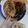 Cooksnap dari anindita inderakasih untuk resep Topping Mie Ayam Jamur