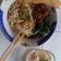 Cooksnap dari anindita inderakasih untuk resep Topping Mie Ayam Jamur