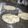 El cooksnap de gabriela pascal cuando hizo Pan mediterráneo de masa madre.