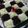 Cooksnap dari dwi lestari untuk resep Cake potong pandan