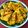 Cooksnap dari Nay's Kitchen untuk resep Mendoan Kencur