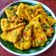 Cooksnap dari Nay's Kitchen untuk resep Mendoan Kencur