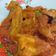Cooksnap dari Kartika Ratnawati untuk resep Sayap Ayam Woku Kemangi