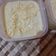 Cooksnap dari Cahaya Bintang untuk resep Es krim alpukat #Bandungrecook2_Conyseptiani