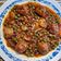 El cooksnap de Francisco cuando hizo Albóndigas con calamarcitos.