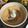 Cooksnap de Emília Pinto Oliveira quando cozinhou Manteiga de Amendoim.