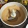 Cooksnap de Emília Pinto Oliveira quando cozinhou Manteiga de Amendoim.
