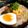 Cooksnap dari Kiki_Nomuyepo untuk resep Hakata Style Ramen dari Mie Instant