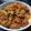 Cooksnap dari Mela untuk resep Udang Telur Asin