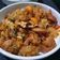 Cooksnap dari Mela untuk resep Udang Telur Asin
