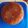 Cheryl Trevor's cooksnap of when they made Banana cake.