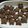 Cooksnap dari Giok Lie untuk resep Choco SKM Cookies (3BahanDoang)