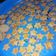 Cooksnap dari Maulidia Reswatiningrum untuk resep Kue Kering Kacang Tanah