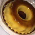صورة من Tooti8، شاركها بعد تجربة وصفة كريم كاراميل الجاهز
