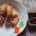 Cooksnap dari Ida Diyanti Isnasia untuk resep Tahu pletok pedas 🔥🔥🔥